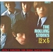 Rolling Stones - 12x5